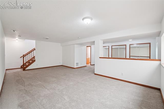 2460 Dunwood Court
