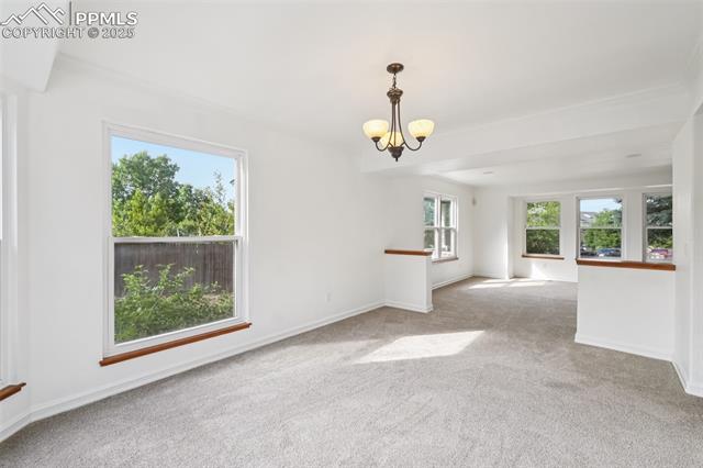 2460 Dunwood Court