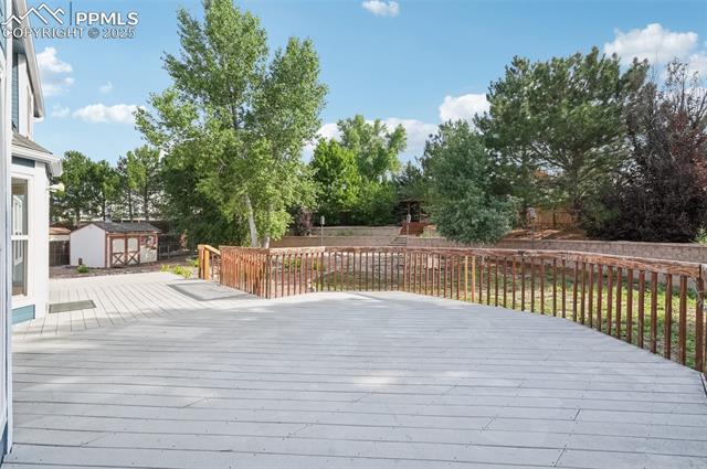2460 Dunwood Court