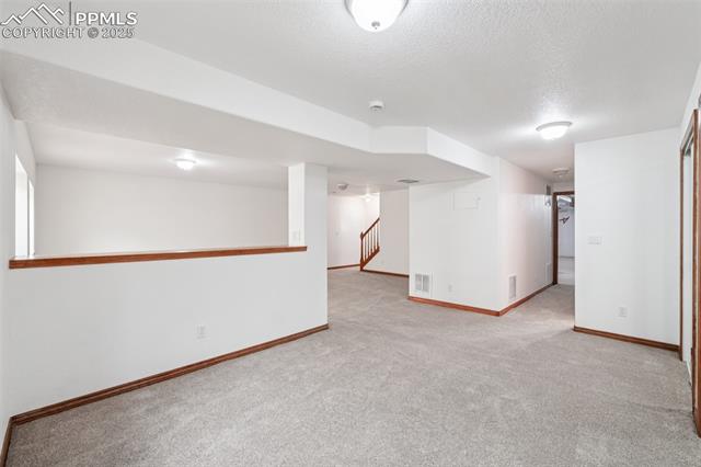 2460 Dunwood Court