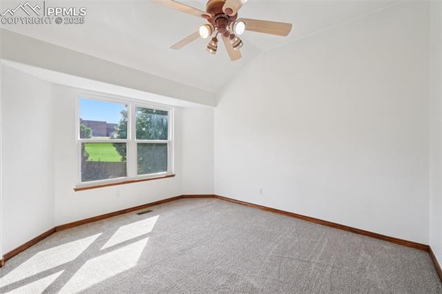 2460 Dunwood Court