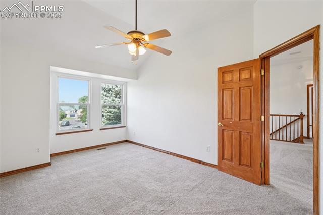 2460 Dunwood Court