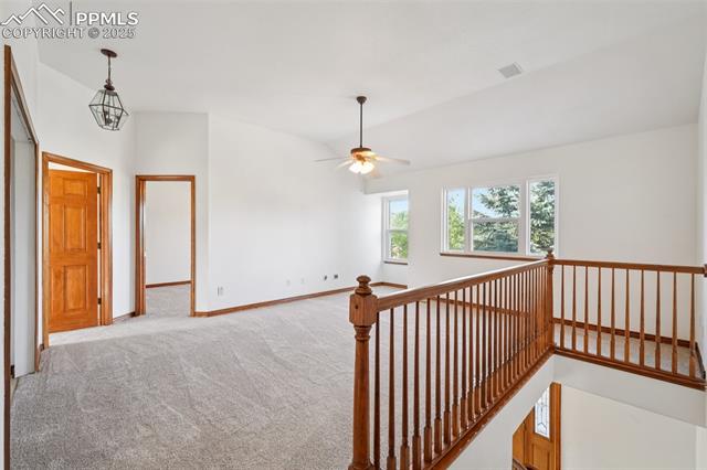2460 Dunwood Court