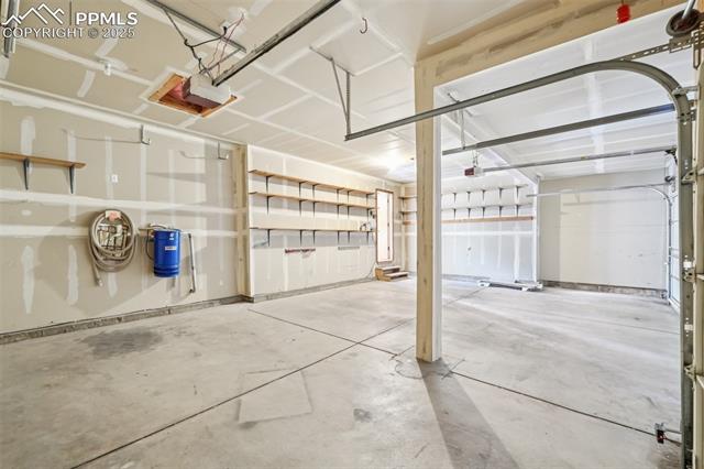 2460 Dunwood Court
