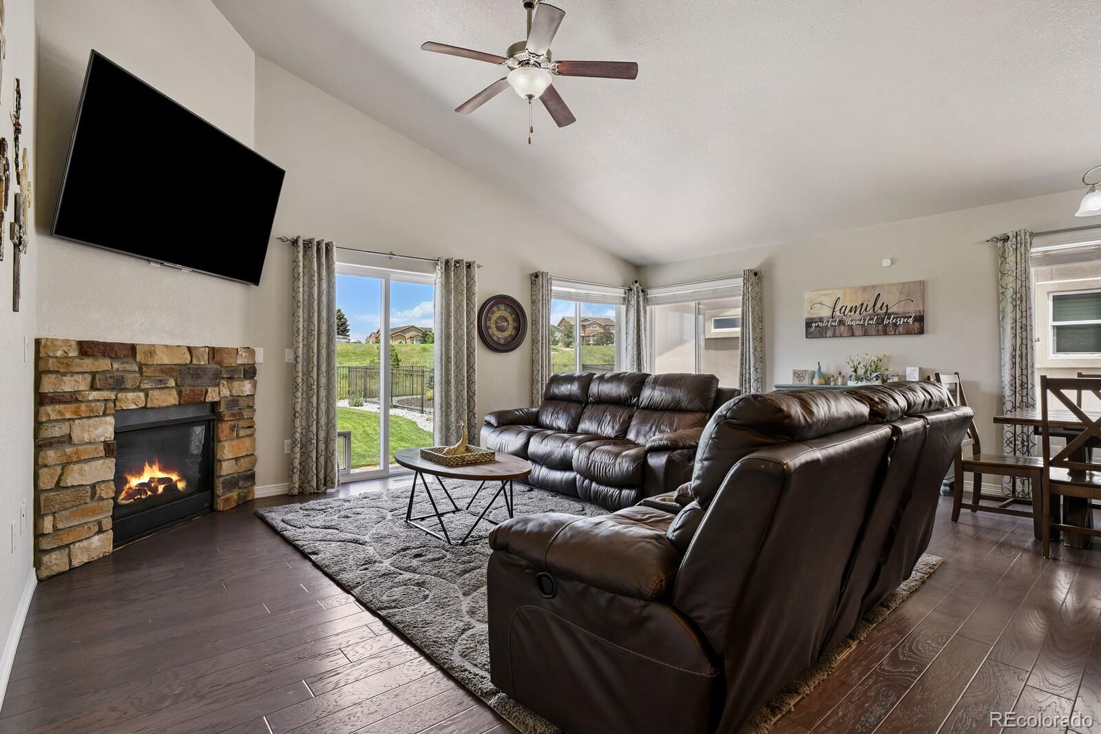 12620 Stone Valley Drive