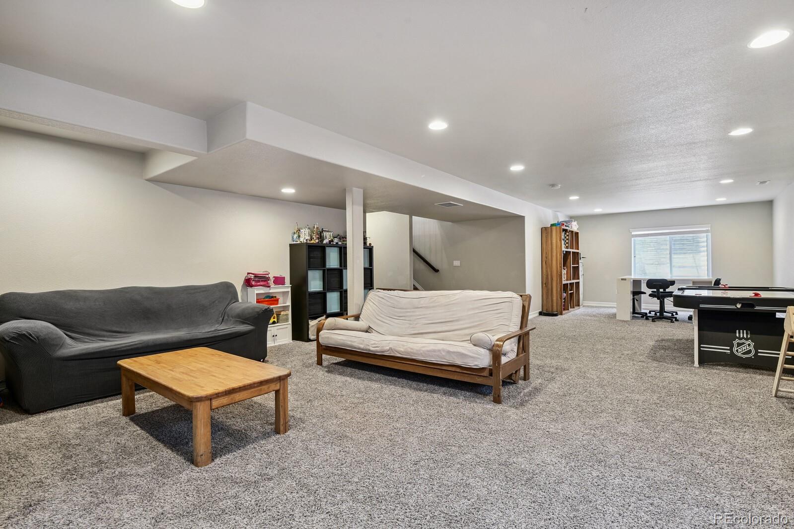 12620 Stone Valley Drive