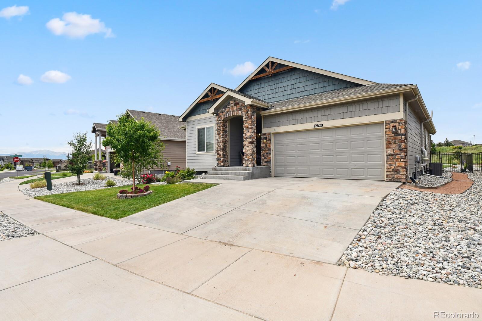 12620 Stone Valley Drive