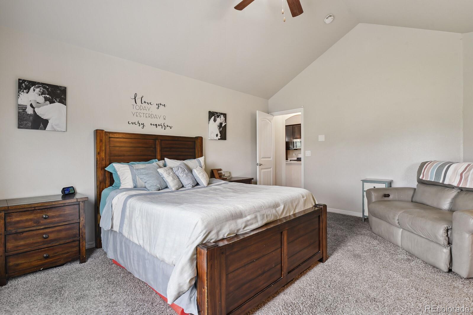 12620 Stone Valley Drive