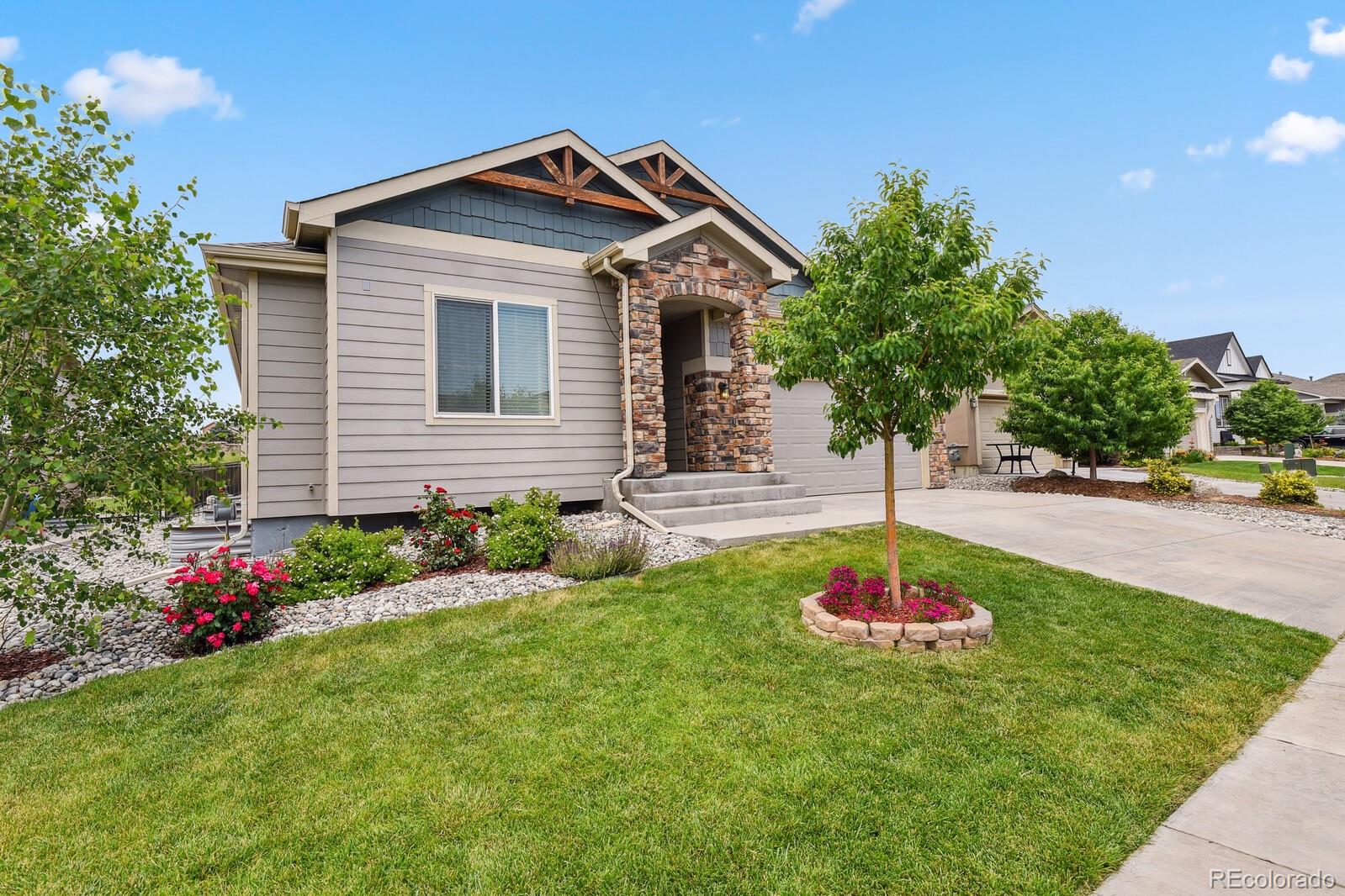 12620 Stone Valley Drive