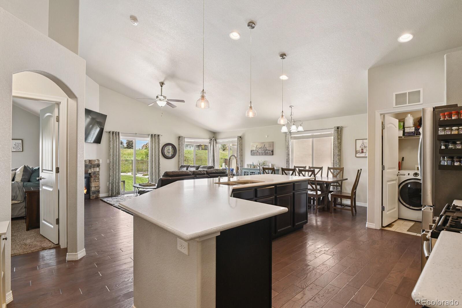 12620 Stone Valley Drive