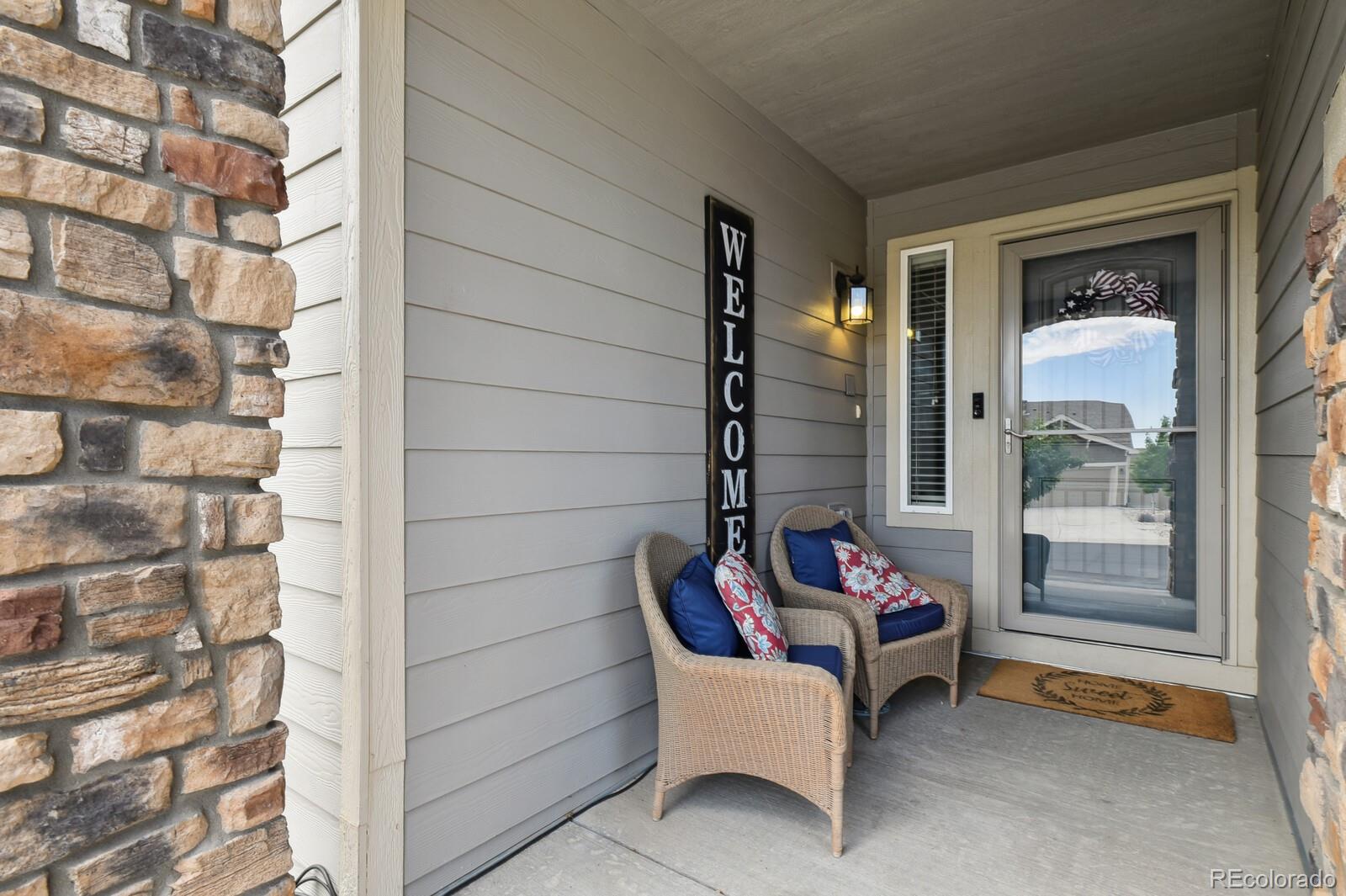 12620 Stone Valley Drive