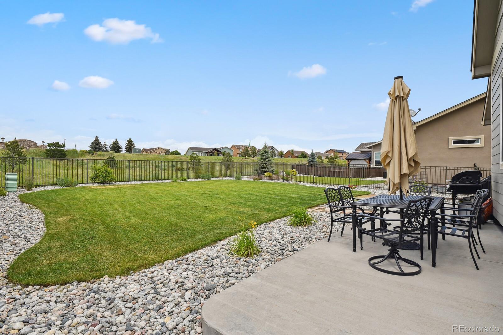 12620 Stone Valley Drive