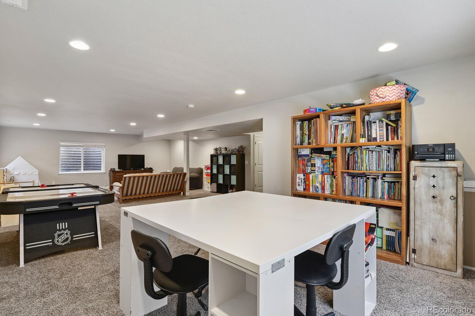 12620 Stone Valley Drive