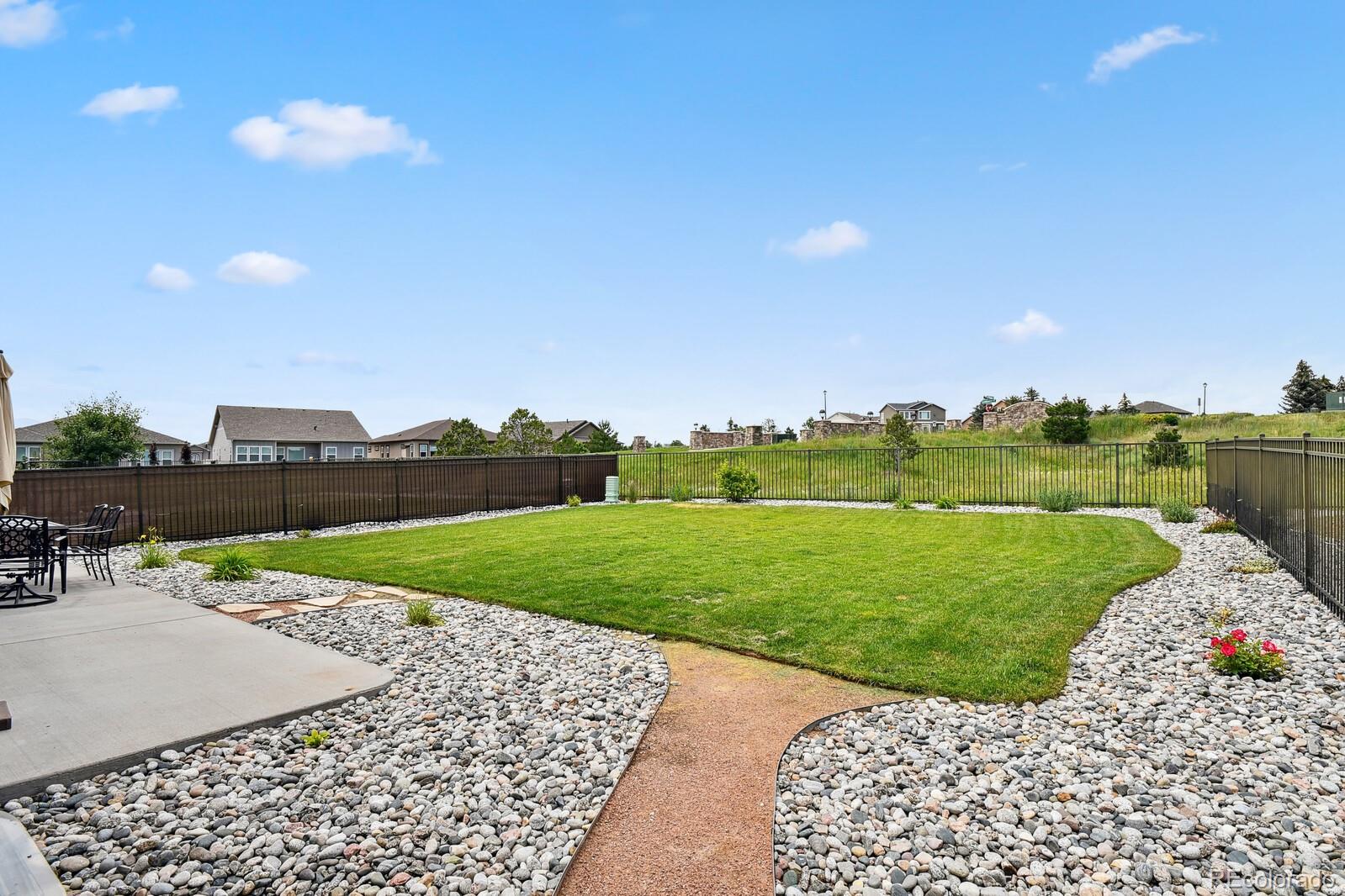 12620 Stone Valley Drive