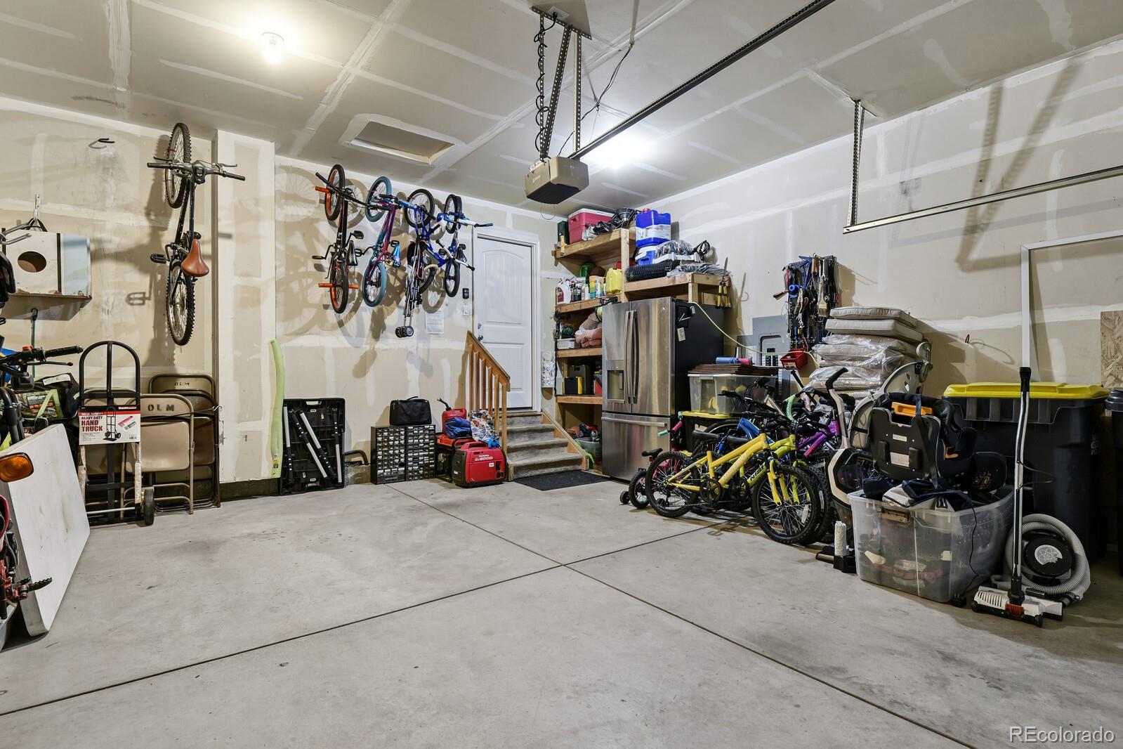 12620 Stone Valley Drive