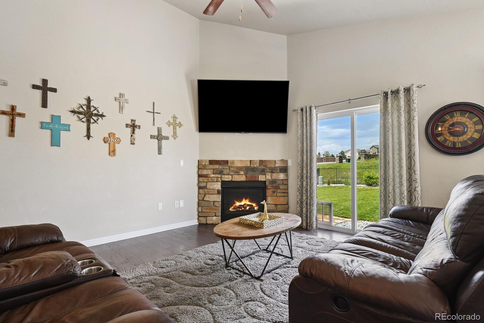 12620 Stone Valley Drive