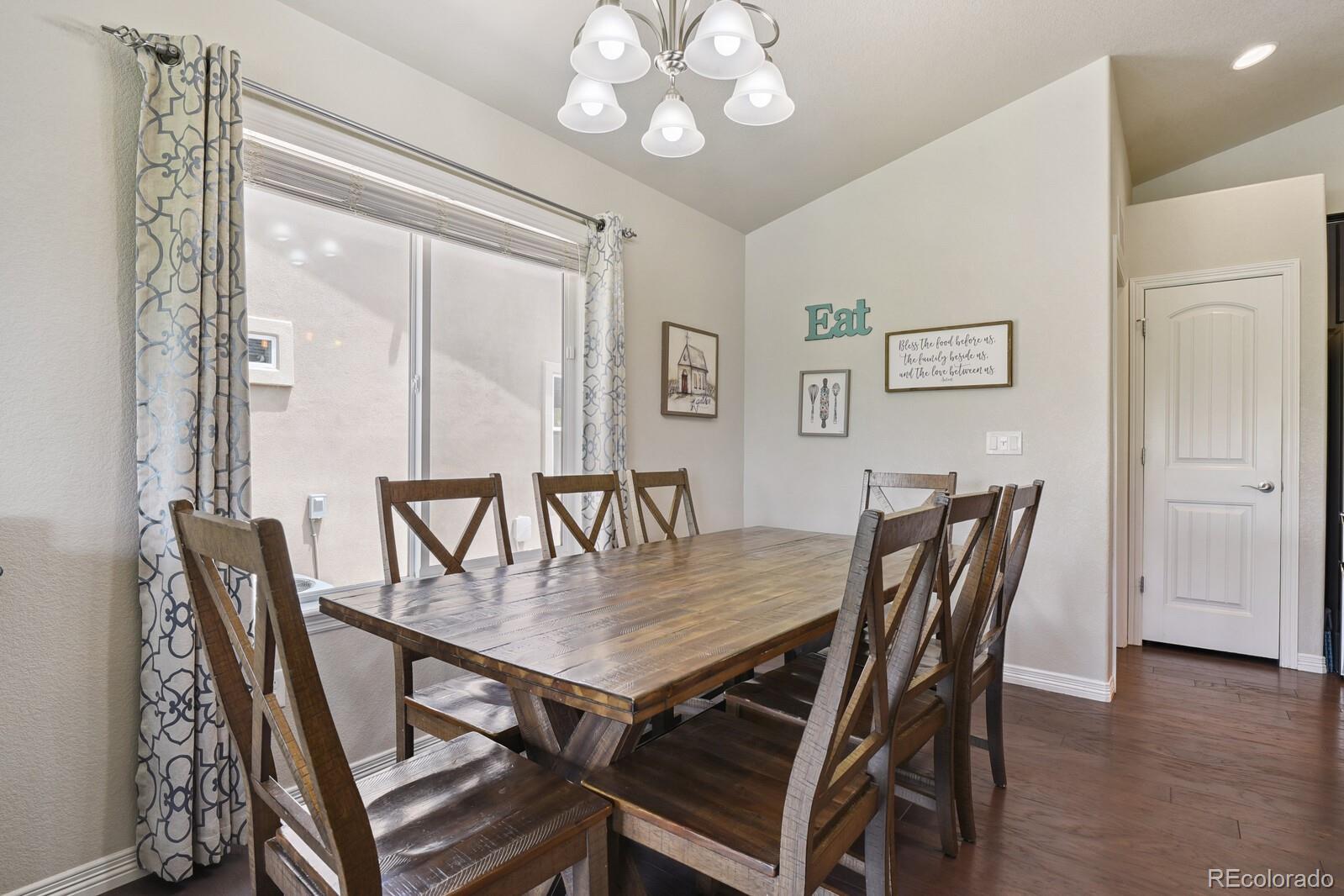 12620 Stone Valley Drive