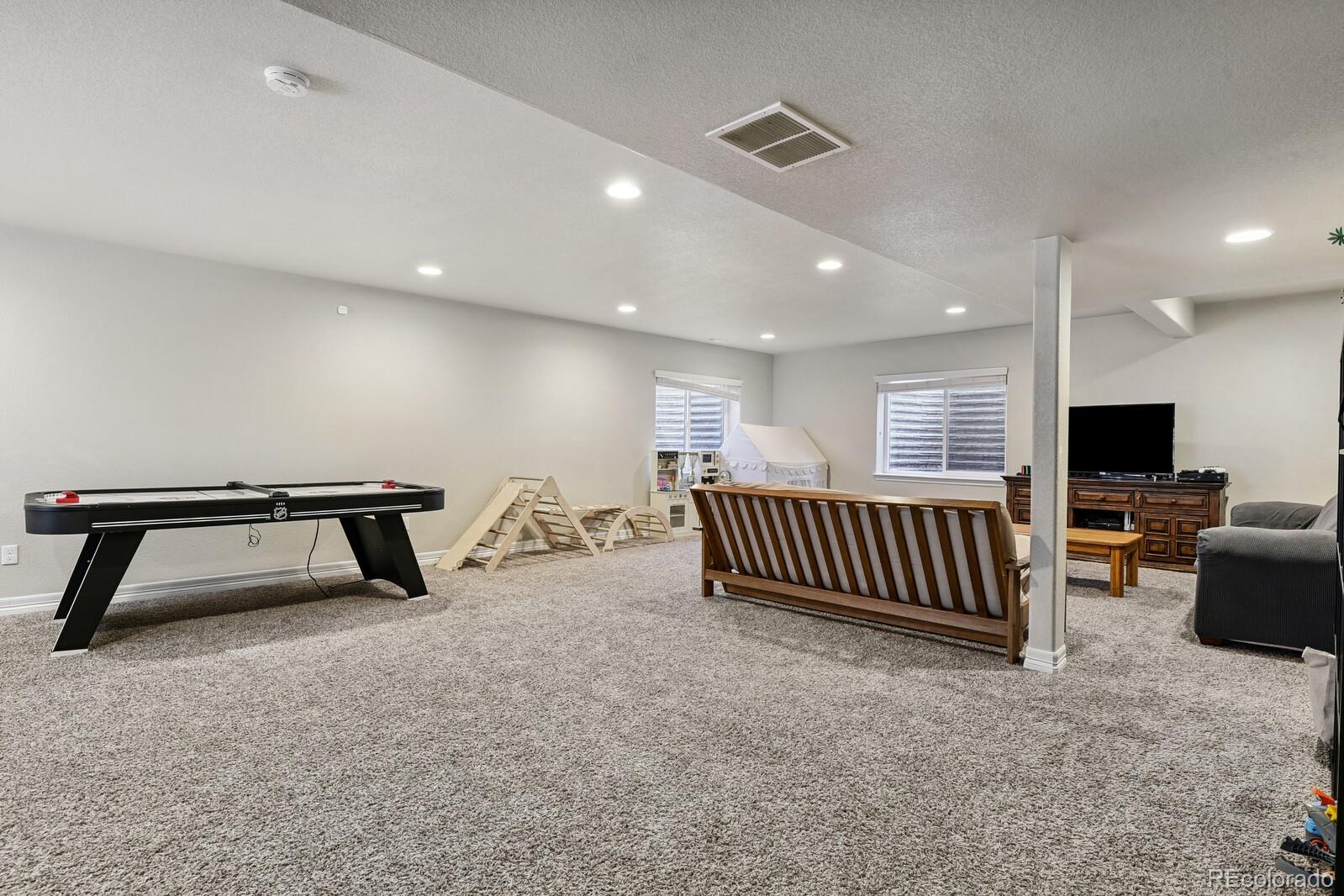 12620 Stone Valley Drive