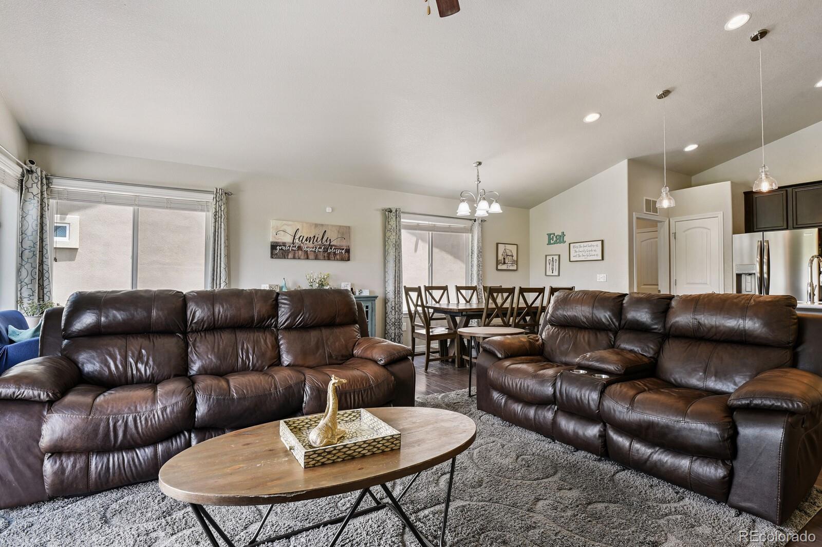 12620 Stone Valley Drive