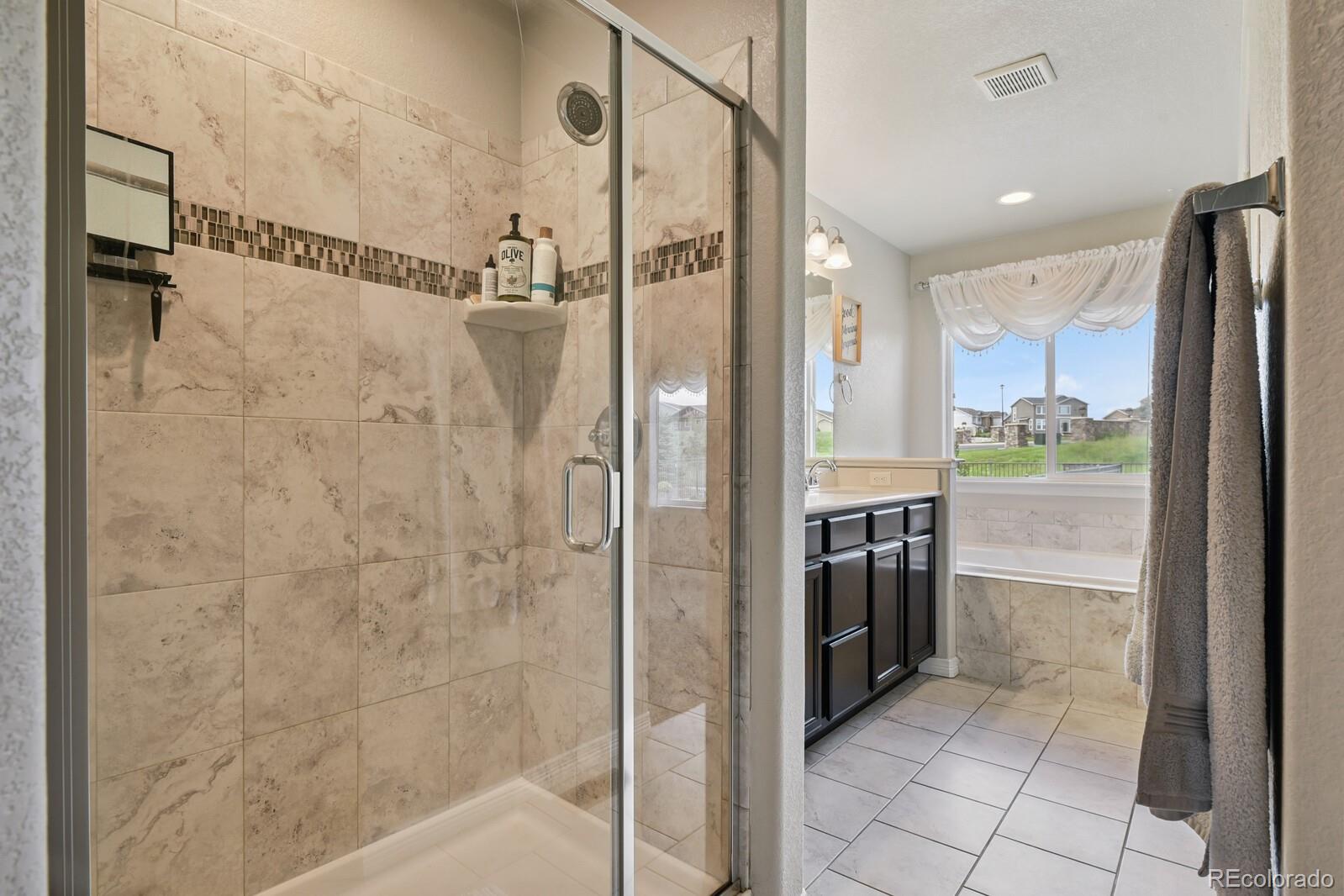 12620 Stone Valley Drive