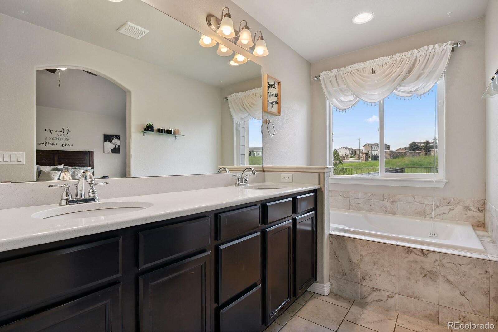 12620 Stone Valley Drive