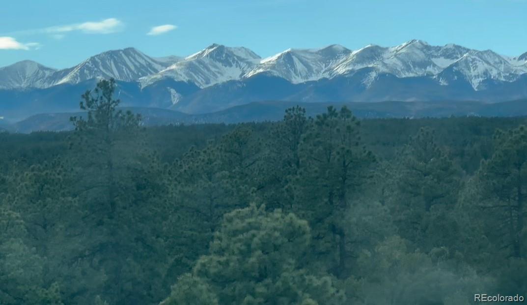 Rancho Escondido Lot 23C