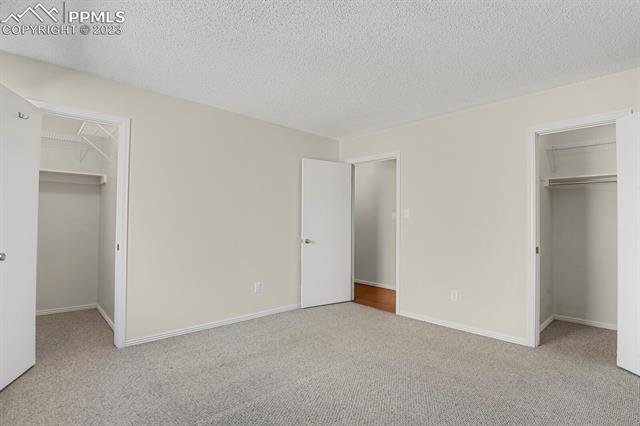 1625 N Murray Boulevard 224