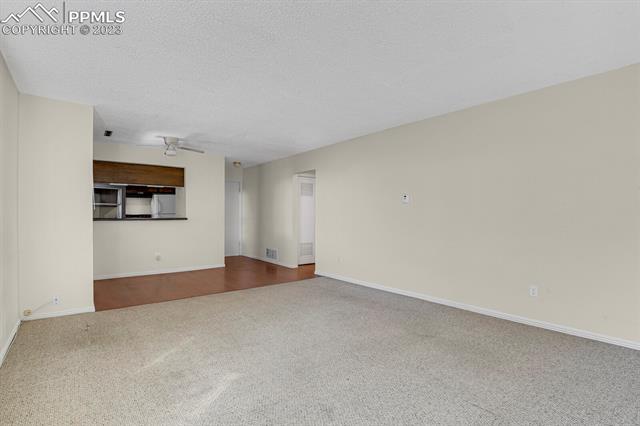 1625 N Murray Boulevard 224
