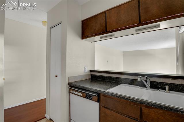 1625 N Murray Boulevard 224