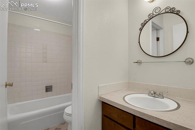 1625 N Murray Boulevard 224