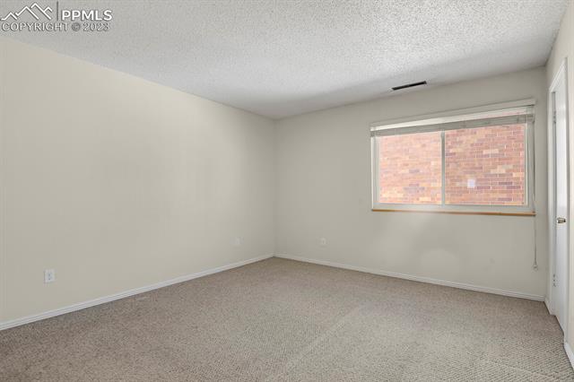 1625 N Murray Boulevard 224