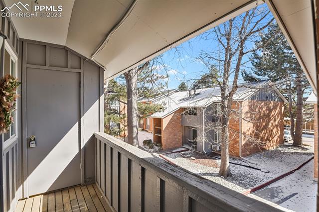 1625 N Murray Boulevard 224