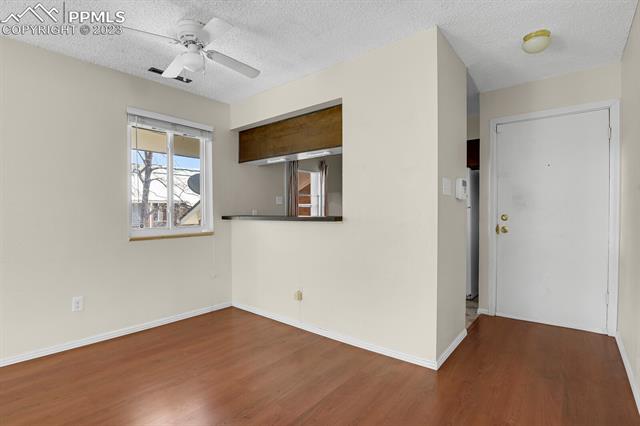 1625 N Murray Boulevard 224