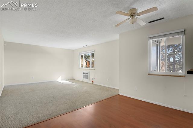 1625 N Murray Boulevard 224