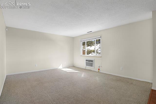 1625 N Murray Boulevard 224