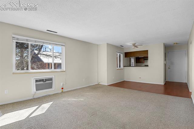 1625 N Murray Boulevard 224
