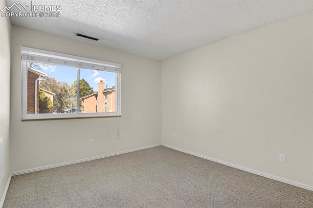 1625 N Murray Boulevard 224