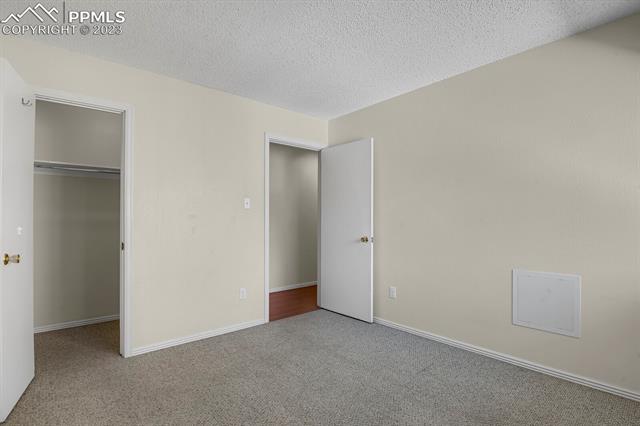 1625 N Murray Boulevard 224
