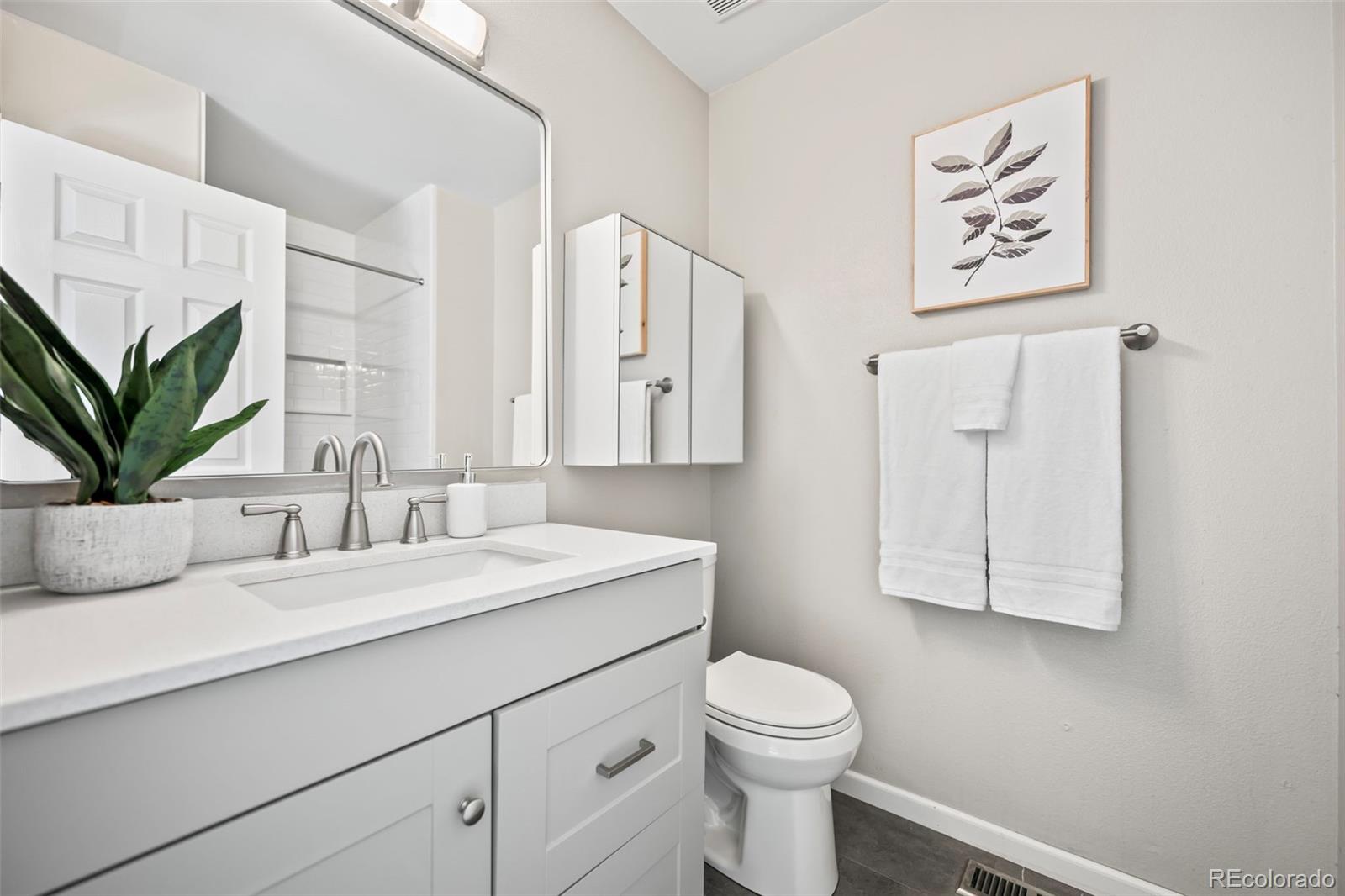 7731 Blue Heron Court