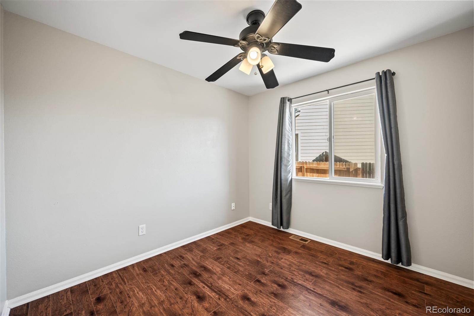 7731 Blue Heron Court