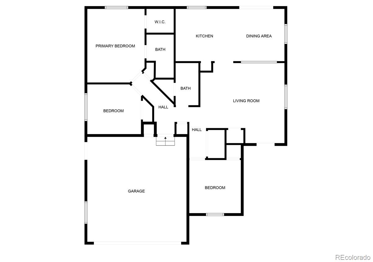 7731 Blue Heron Court