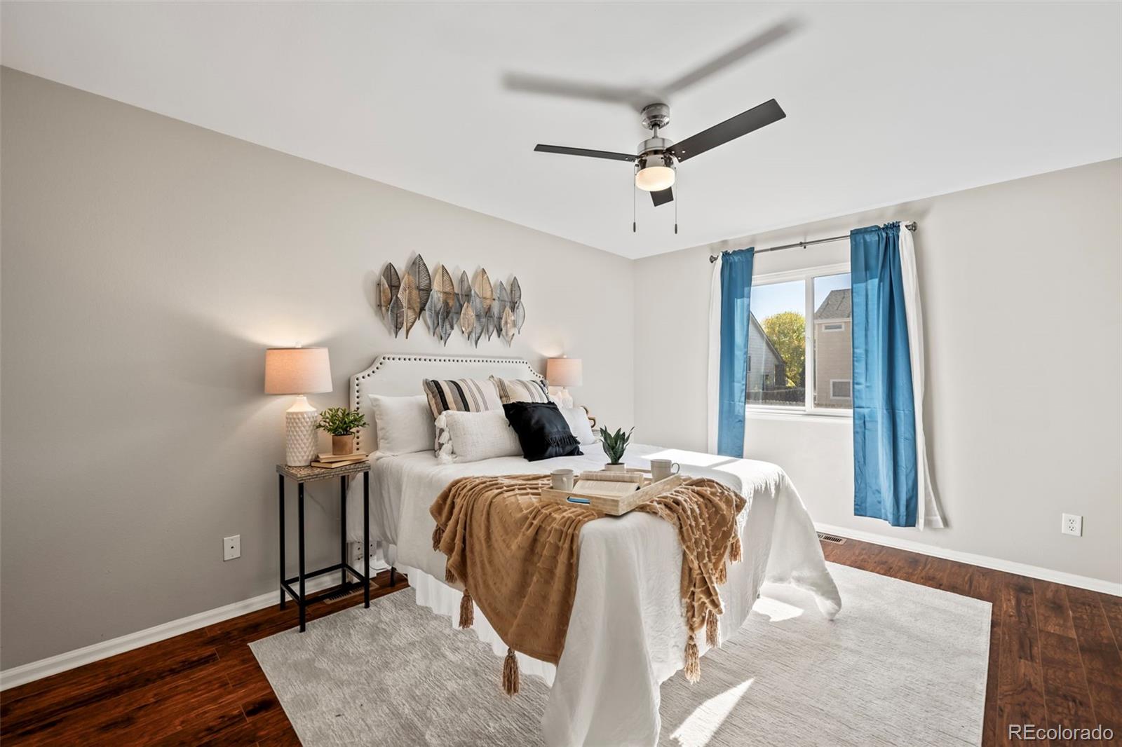 7731 Blue Heron Court