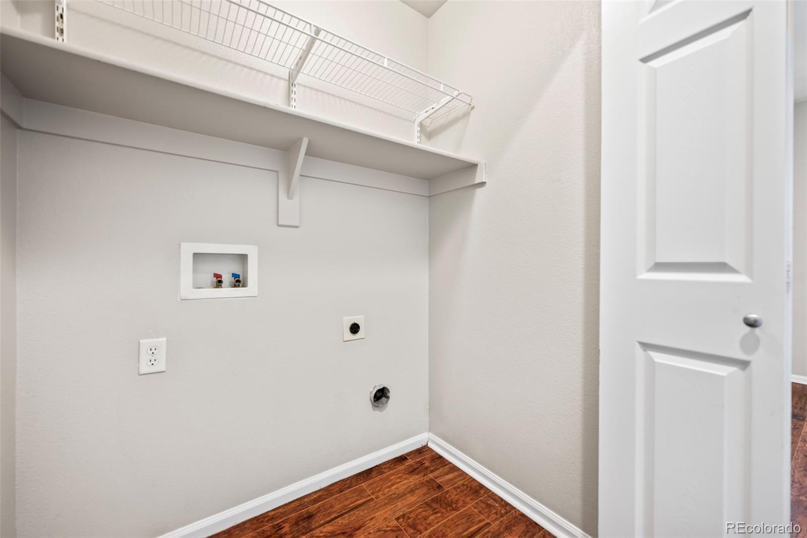 7731 Blue Heron Court