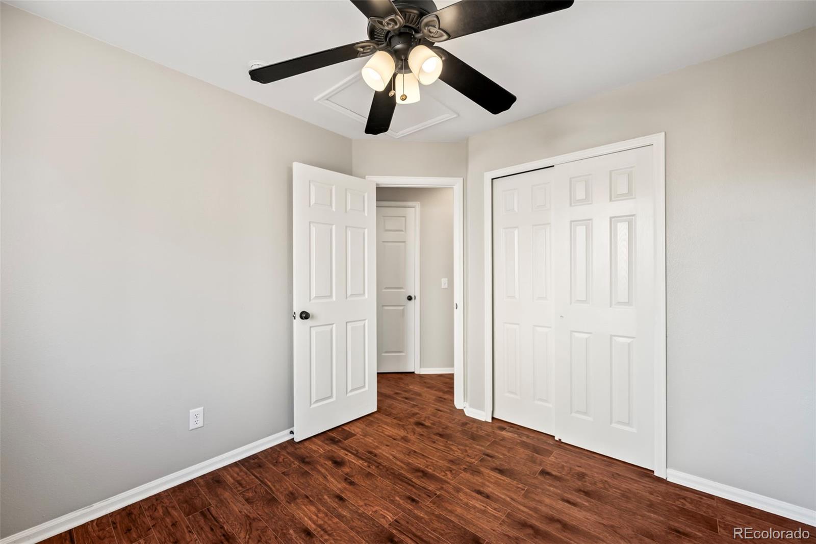 7731 Blue Heron Court