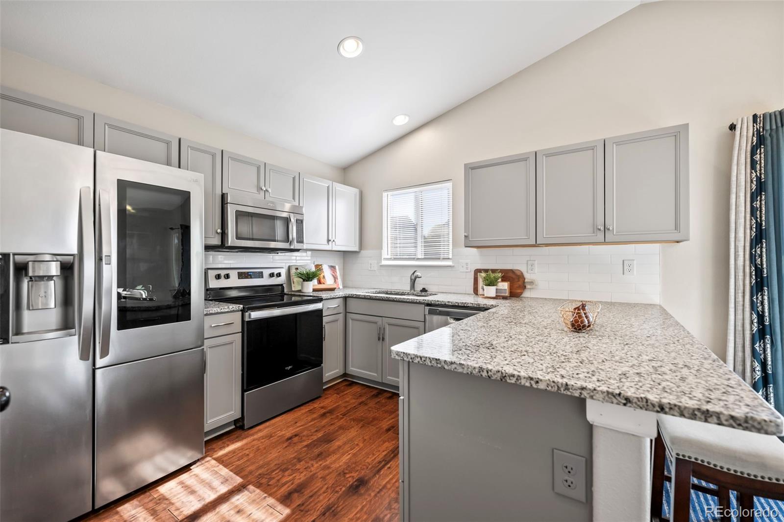 7731 Blue Heron Court