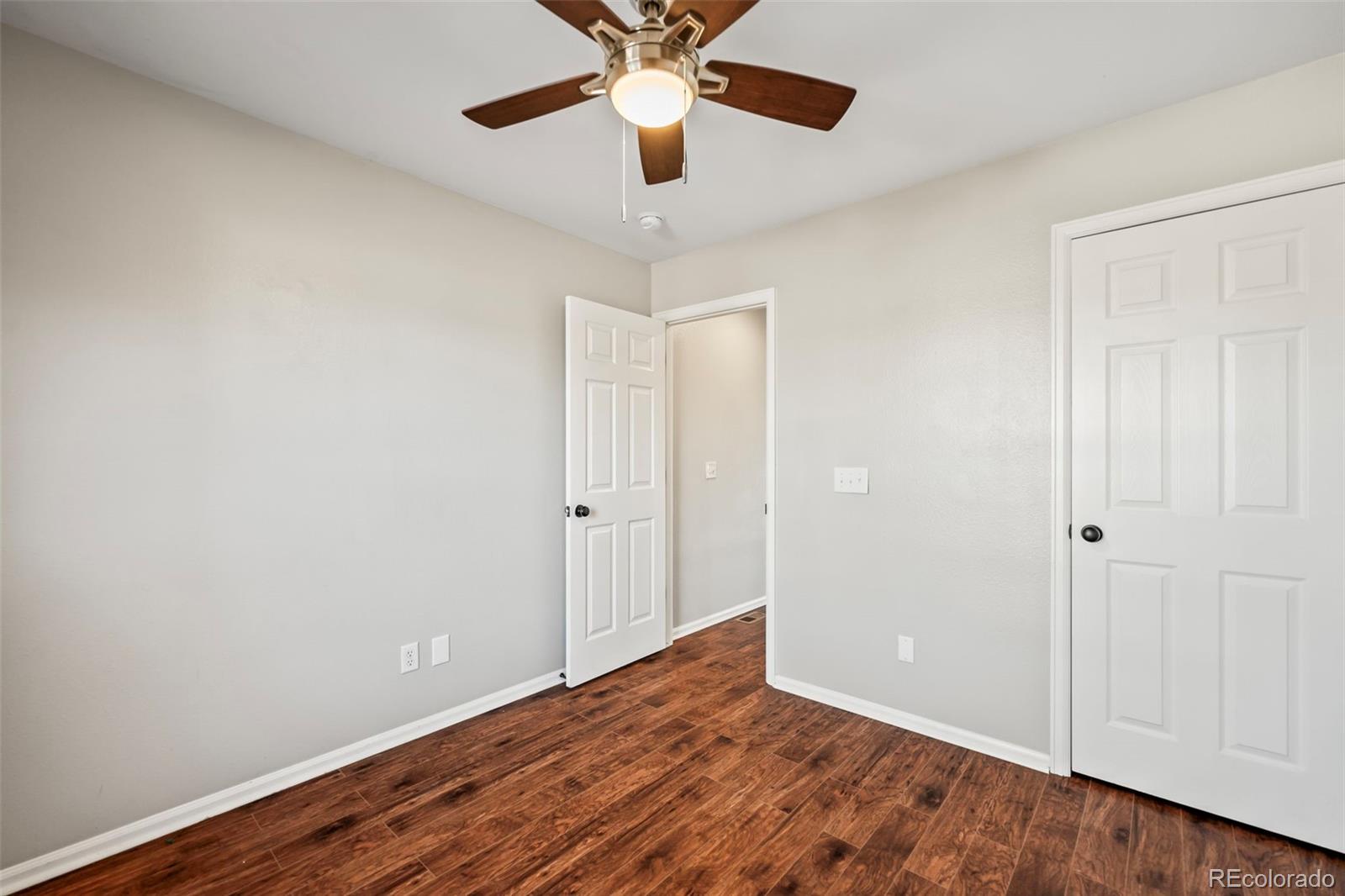 7731 Blue Heron Court