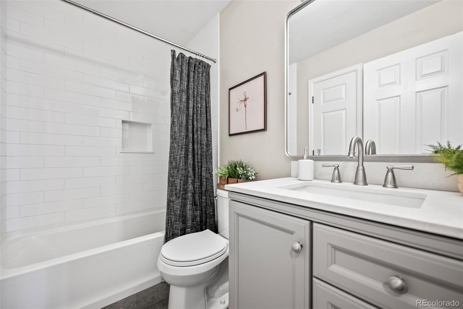 7731 Blue Heron Court