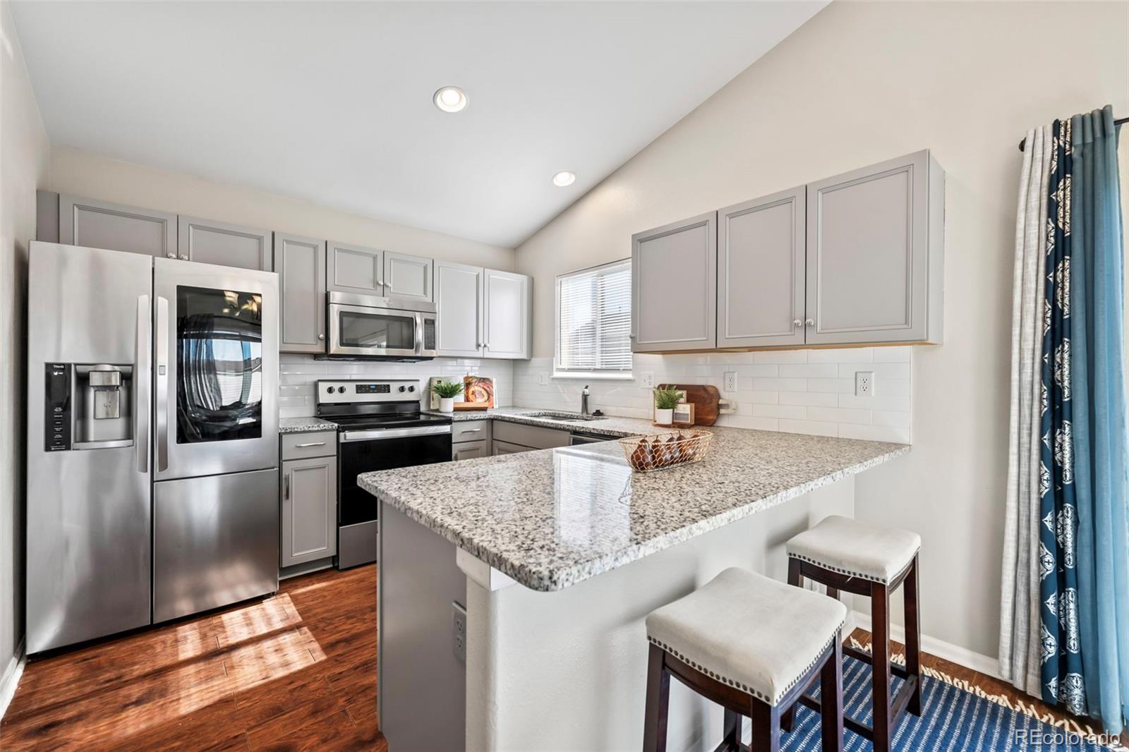 7731 Blue Heron Court