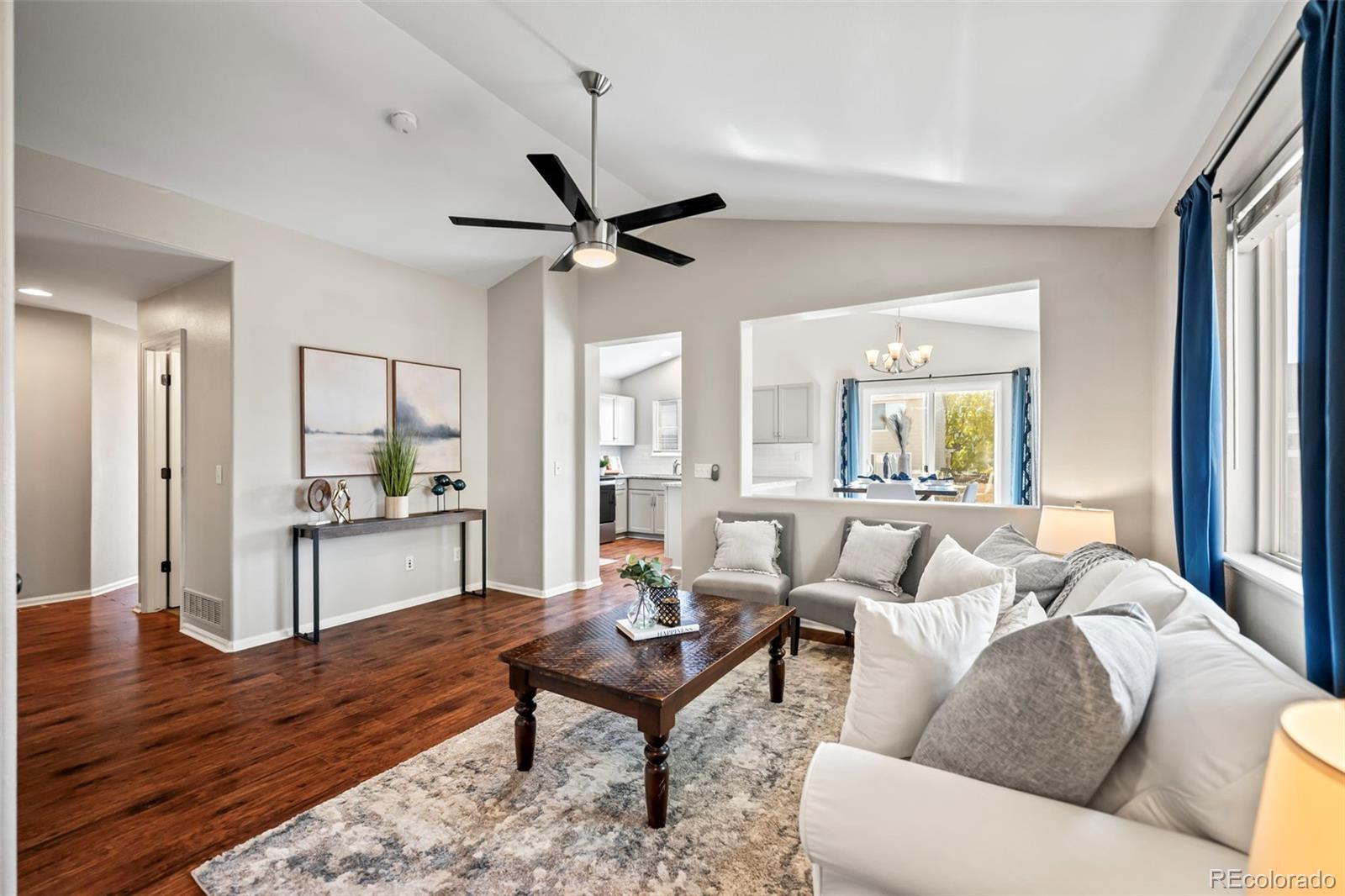 7731 Blue Heron Court