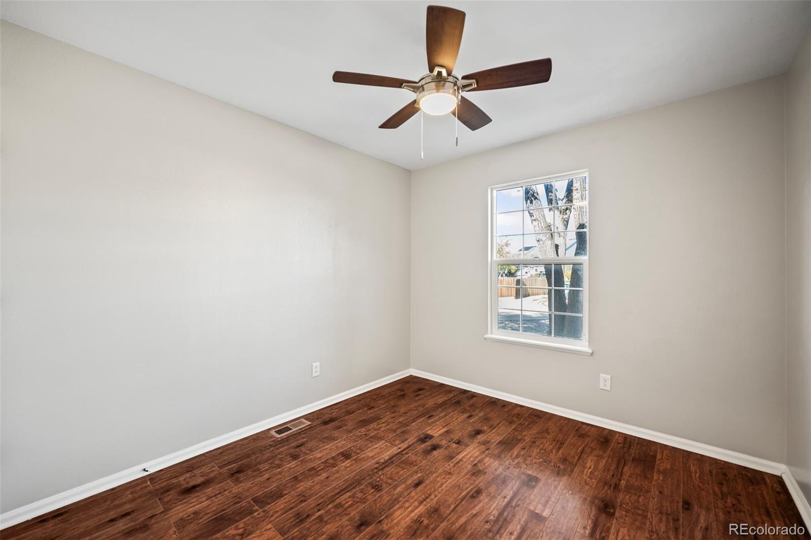7731 Blue Heron Court